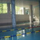 논현신영지웰아파트 이미지