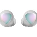 오로라테크 이미지