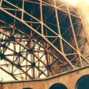 대교갈비 이미지