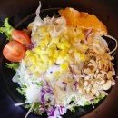 스타덤PC 아라본점 | 제주 아라이동 맛있게 매운 제주 대표 불닭 전문점 "불닭공장 이도점"