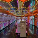 와와가챠샵 이미지