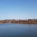 고려왕릉가는길 이미지