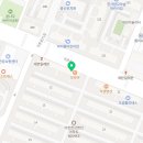 용산-이촌-270 이미지