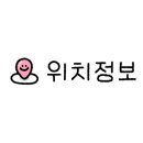 시티호텔 지앤지 이미지