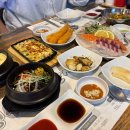 싱싱회수산 | 마곡나루 맛집 횟집 ㅣ 싱싱회 수산시장 마곡나루 솔직 후기