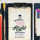 (주)에스제이트랜드 이미지