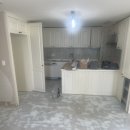 유덕타워 이미지