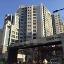 평동 20-3 이미지