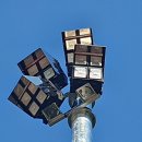 주식회사드리미 이미지