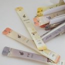 덕수2농장 이미지