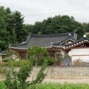 기와집 Daum카페