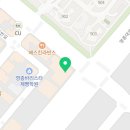 옵티멈존피씨카페 영종하늘도시점