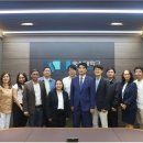 스탠더드교육연구 이미지