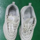 동화세탁 이미지