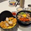 페이센동광안 | 부산 광안리 맛집 일본 가정식이 맛있는 페이샌동 광안점 솔직후기