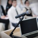 호감 보이스 & 스피치 이미지