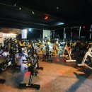 (CS)휘트니스 이미지