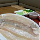 일송횟집(일송초밥) 이미지