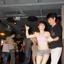 황가 Daum카페
