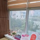 좋은느낌산부인과의원 이미지