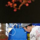 이마트에브리데이 백석점