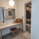 시메르 여수 이미지