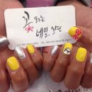 명보약국 이미지