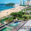 파라다이스모텔 | 부산 파라다이스 호텔 씨메르 조식 파라다이스 부산 사우나 해운대 숙소 추천