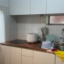 레드하우스 | [광안리] Terrace &amp; 4Bed 광안리 레드하우스 에어비앤비 내돈내산 후기