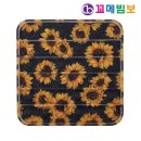 제이에스디자인 이미지