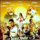 2002아스테릭스 & 오벨릭스 미션 클레오파트라 Asterix & Obelix Mission Cleopatra 이미지