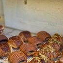 다미아가구 이미지