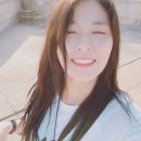 최근 설현 인스타그램.jpgif 이미지