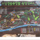 가야산악회 제337차 3월 전남 구례 오산(530.8m)&사성암&둥주리봉(630m),산행 이미지