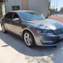 티스테이션연삼로점 이미지