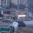 남산로-2 이미지