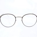 보임안경원 이미지