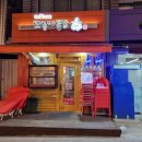 동일로163길 (10) 이미지