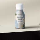 고래온누리약국 이미지