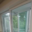 화신유통 이미지