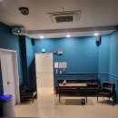 골프킹 골프연습장 이미지