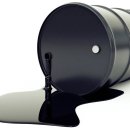 제일석유 이미지