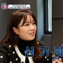 슈올즈 서대전점 이미지