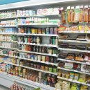 지에스(GS)25 사리현빌리지점 이미지