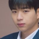 선녀미용실 - 충주시 | 선녀미용실
