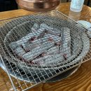 우림관고읍점 | [양주 맛집] 가족 외식, 직원 회식하기 좋은 돼지갈비/삼겹살/목살 무한리필 우림관 화로구이 고읍점