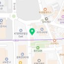 헬로 행정사 사무소 네이버블로그