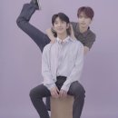 봉암초 | 커밍빽커밍빽