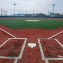 학운체육공원 이미지