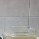 약용식물전문가과정 이미지